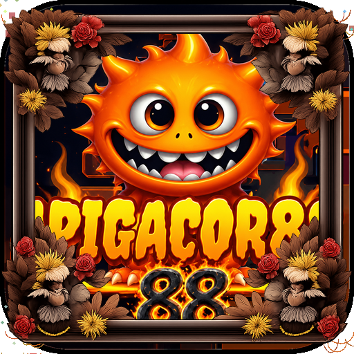 apigacor88 — galeri pratinjau - APK Resmi