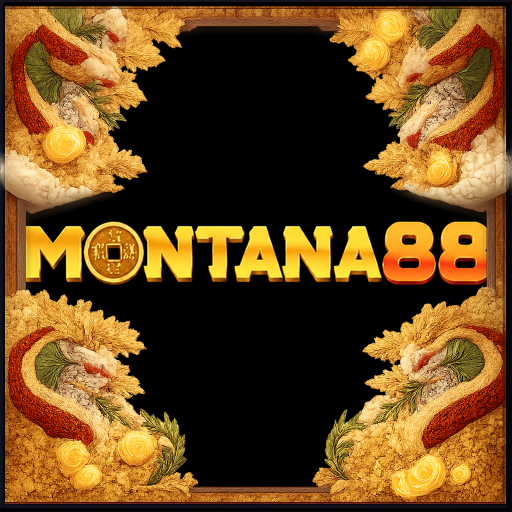 montana88 — mitra unggulan